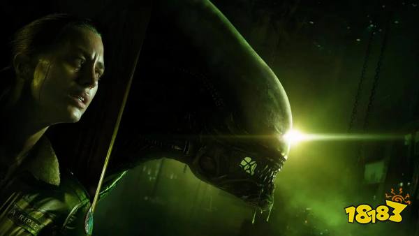 Creative Assembly Finally Drops Spooky Alien Isolation 2 Teasers