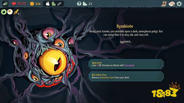 Slay the Spire II Press Image 6