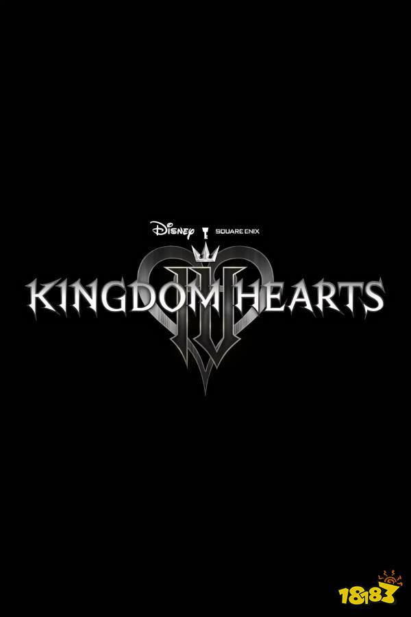 kingdom-hearts-4-tag-page-placeholder.jpg