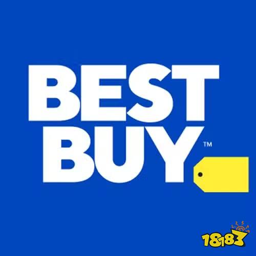 best buy