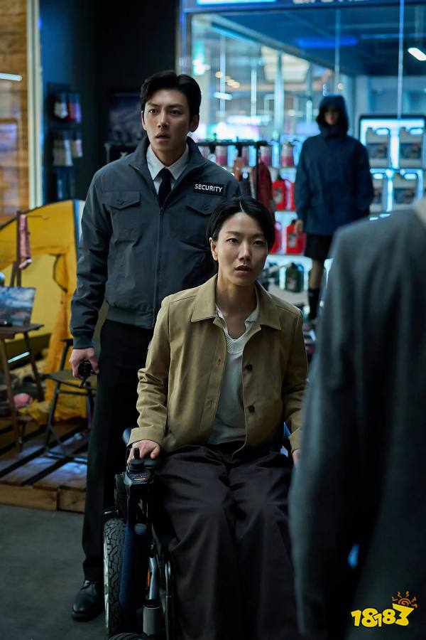 Colony_Still_06-1