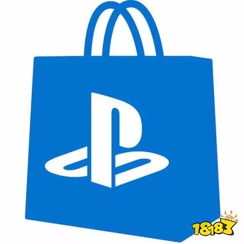 playstation igcon