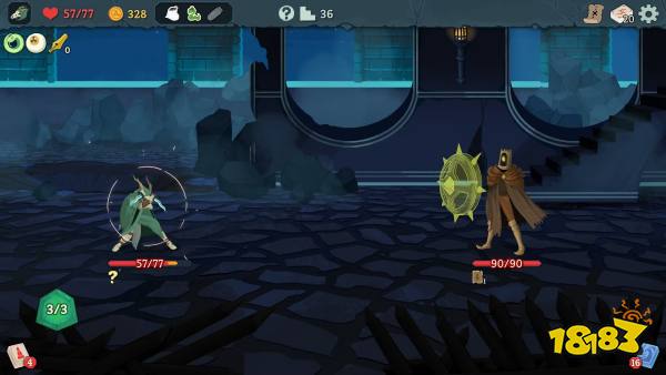 Slay the Spire II Press Image 2