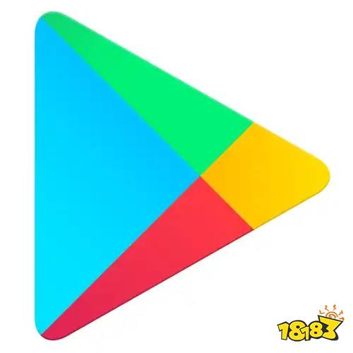 google play store