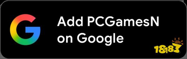 Google Preferred Source Button