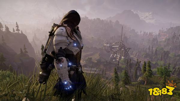 ELEX
