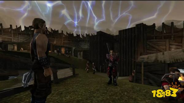 gothic-1-original