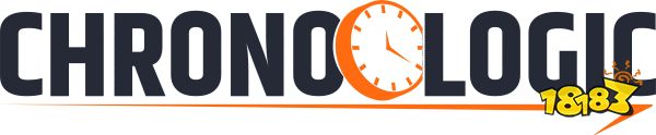 Chronologic