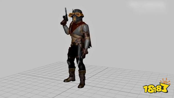 star wars magellan npc
