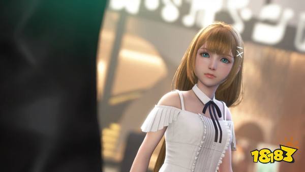 kingdom-hearts-4-press-image-1.jpg