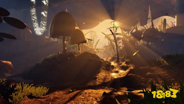 grounded-2-press-image-1.jpg