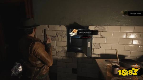 Safe Loot 2 - The Sinking City 2