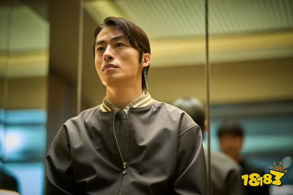Colony_Still_05-1