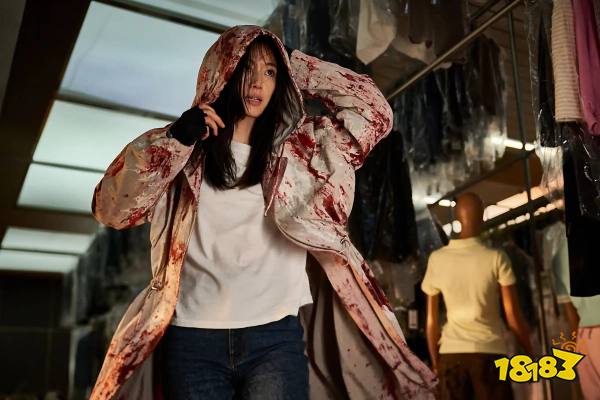 Colony_Still_08-1