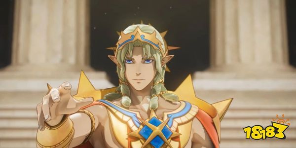 Fire Emblem Fortune