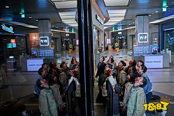 Colony_Still_01-1