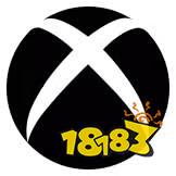 Xbox-1