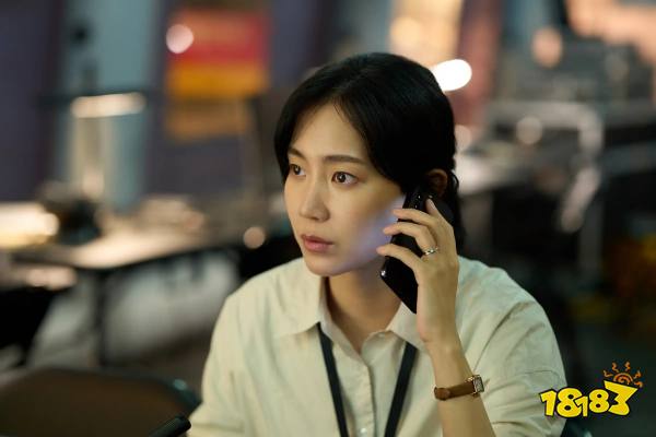 Colony_Still_07-1