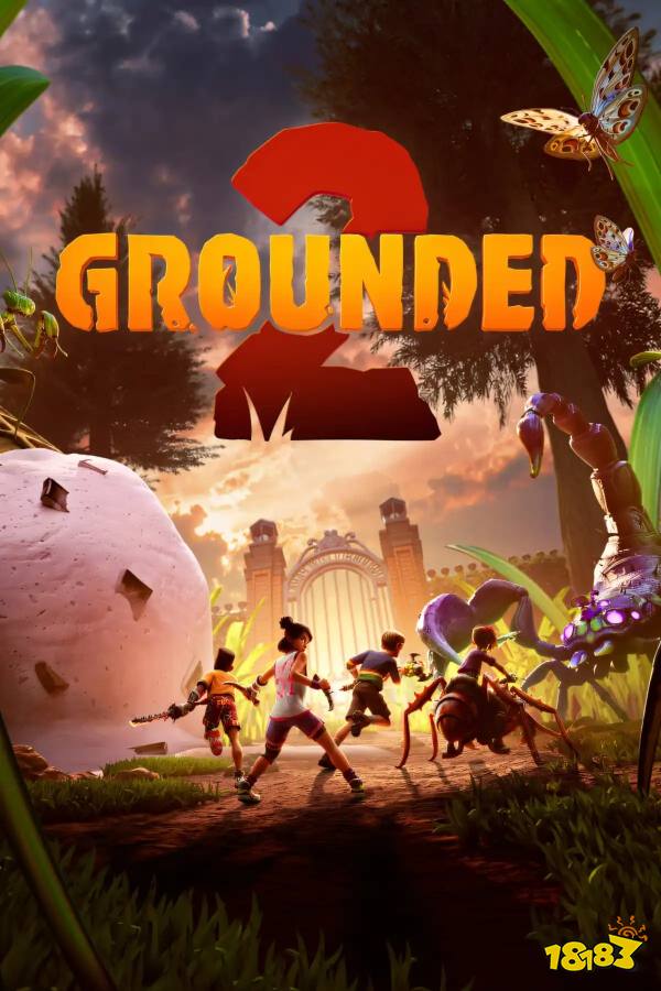 grounded-2-tag-page-cover-art.jpg