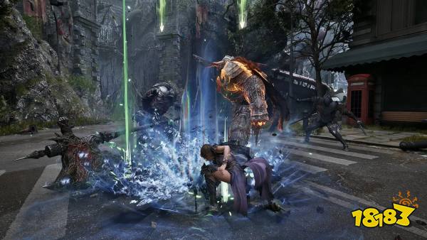 tides-of-annihilation-press-image-5.jpg