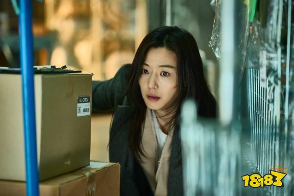 Colony_Still_04-1