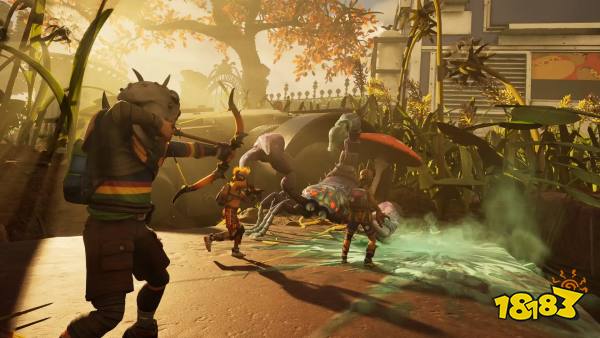 grounded-2-press-image-7.jpg