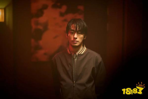 Colony_Still_12-1