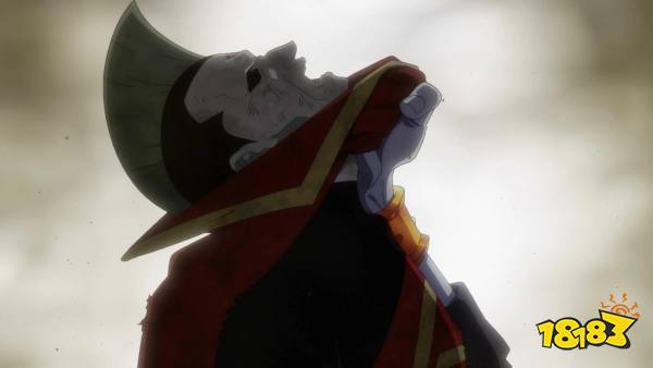 Marvel-Tokon-Fighting-Souls-Gladiator