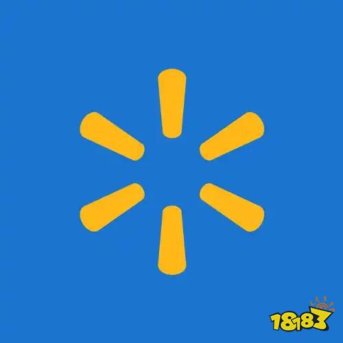 walmart