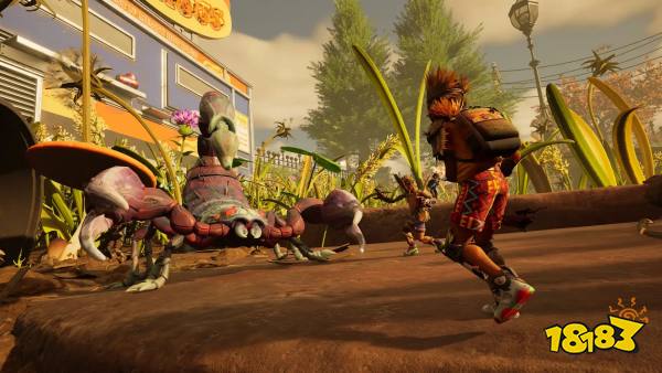 grounded-2-press-image-9.jpg