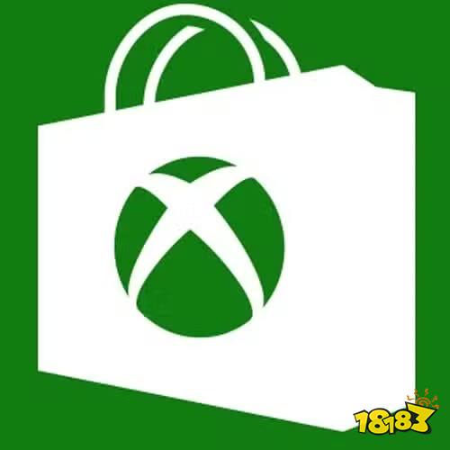 xbox store