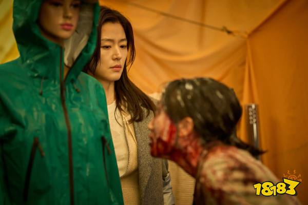 Colony_Still_10-1
