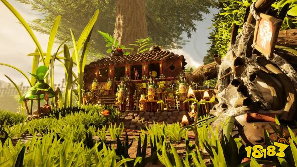 grounded-2-press-image-4.jpg