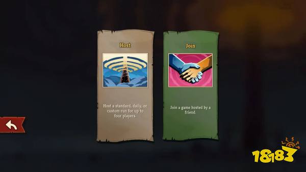Slay the Spire 2 Multiplayer