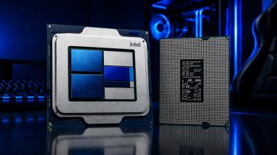 英特尔《Nova Lake》CPU将先于AMD《Zen 6》登陆桌面平台