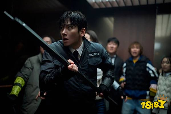 Colony_Still_13-1