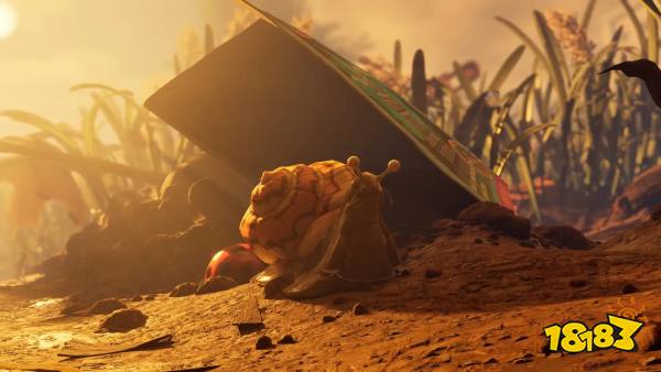 grounded-2-press-image-6.jpg