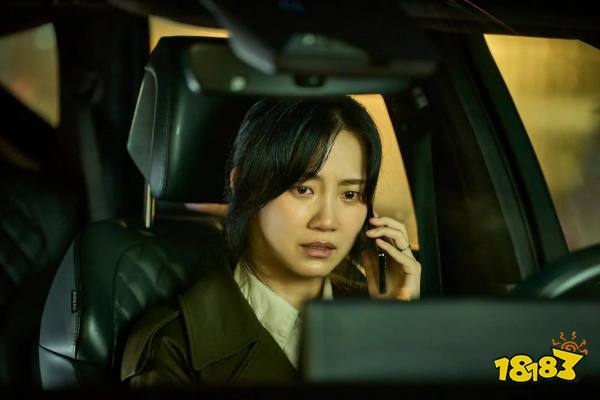 Colony_Still_16-1