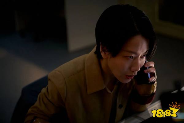 Colony_Still_17-1