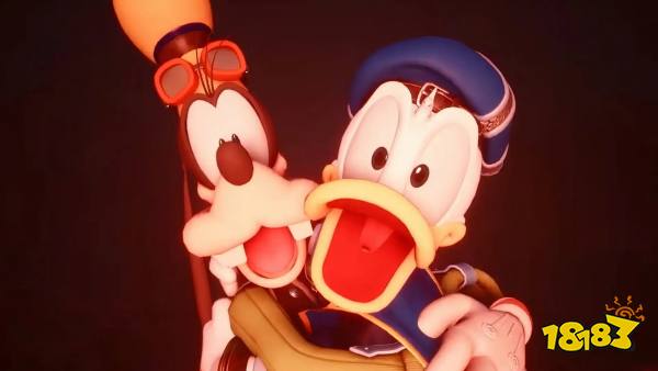 Square Enix Comments on Final Fantasy 7 Remake Part 3 and Kingdom Hearts 4 Development