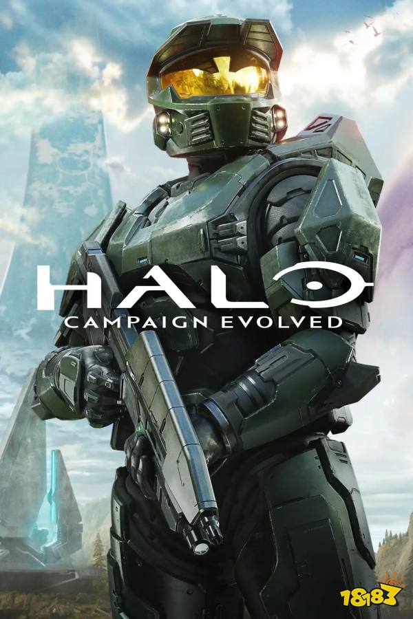 halo-campaign-evolved-tag-page-cover-art.jpg