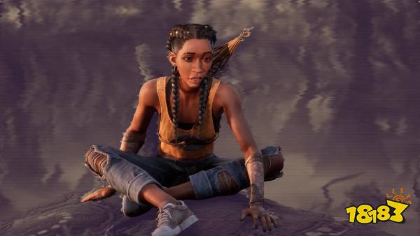 XBOX Shakeups Begin With Senior Departures, Looming Studio Closures