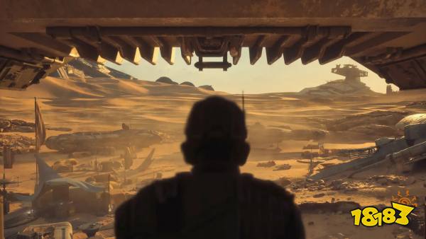 star-wars-galactic-racer-press-image-4.jpg