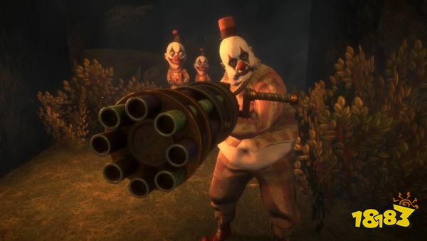 twisted-tower-screenshot-1.jpg