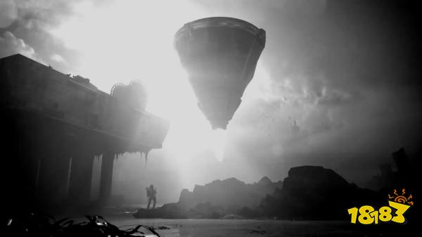 An image of Riven Tide for ARC Raiders