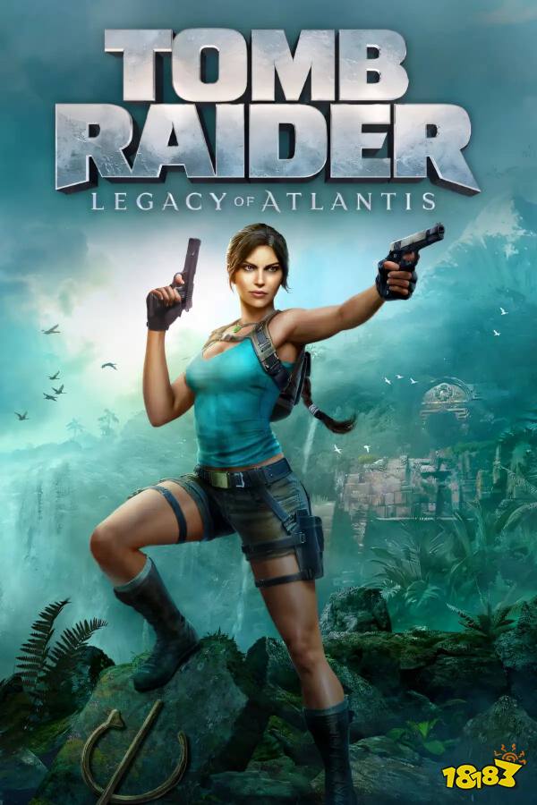 tomb-raider-legacy-of-atlantis-tag-page-cover-art.jpg