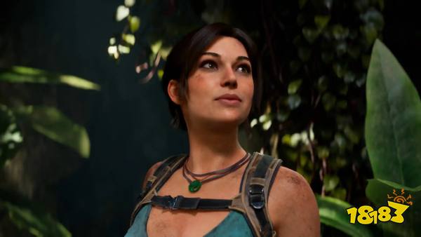tomb-raider-legacy-of-atlantis-press-image-3.jpg