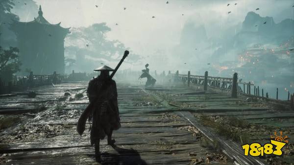 exploring-a-bridge-in-phantom-blade-zero.jpg