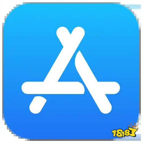 app store