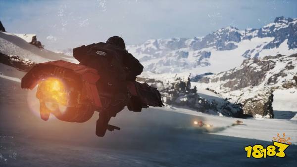 star-wars-galactic-racer-press-image-2.jpg
